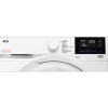 SECADOR DE ROUPA AEG - TR718L2OB