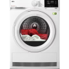 SECADOR DE ROUPA AEG - TR818A2PB