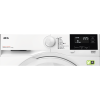 SECADOR DE ROUPA AEG - TR818A2PB