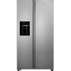 FRIGORÍFICO SIDE BY SIDE AEG - ORX9V351DU