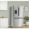COMBINADO BOSCH - KFI96APEA -
