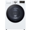 SECADOR DE ROUPA LG - RH18U8AVCW