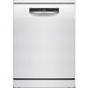 MÁQUINA DE LAVAR LOUÇA BOSCH - SMS4HKW07E