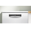 MÁQUINA DE LAVAR LOUÇA BOSCH - SMS4HKW07E