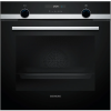FORNO SIEMENS - HB537GES3
