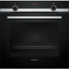 FORNO SIEMENS - HQ574AER3