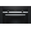 FORNO SIEMENS - HQ574AER3