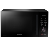 MICRO ONDAS SAMSUNG - MC28A5137KK/E1