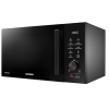 MICRO ONDAS SAMSUNG - MC28A5137KK/E1