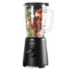 LIQUIDIFICADORA ORBEGOZO - BV 15300