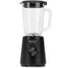LIQUIDIFICADORA ORBEGOZO - BV 15300