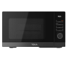 MICRO ONDAS TEKA - MWE FS25 G BK