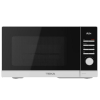 MICRO ONDAS TEKA - MWE FS25 G WH