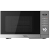 MICRO ONDAS TEKA - MWE FS25 G SS