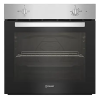 FORNO INDESIT - IB 22RE X