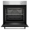 FORNO INDESIT - IB 22RE X