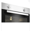 FORNO INDESIT - IB 22RE X