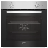 FORNO INDESIT - IB 25RE X