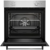 FORNO INDESIT - IB 25RE X
