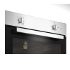 FORNO INDESIT - IB 25RE X