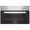 FORNO INDESIT - IB 25RE X