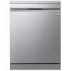 MÁQUINA DE LAVAR LOUÇA LG - DF587HVS