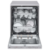 MÁQUINA DE LAVAR LOUÇA LG - DF587HVS