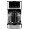 MÁQUINA CAFÉ FILTRO UFESA - ARICCIA 14 - 71606101
