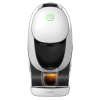 NESCAFÉ DOLCE GUSTO KRUPS NEO BRANCA - KP830110
