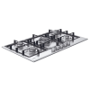 PLACA CANDY - CHG 93WX/1