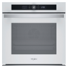 FORNO WHIRLPOOL - WOI4S8PM1SWA