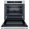 FORNO WHIRLPOOL - WOI4S8PM1SWA