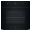 FORNO WHIRLPOOL - WOI78HT1SBA