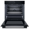 FORNO WHIRLPOOL - WOI78HT1SBA