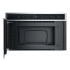 MICRO ONDAS WHIRLPOOL - WMN4I4BX