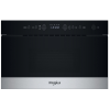 MICRO ONDAS WHIRLPOOL - WMN574BX
