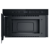 MICRO ONDAS WHIRLPOOL - WMN574BX