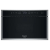 MICRO ONDAS HOTPOINT - HAMN463BXF