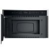 MICRO ONDAS HOTPOINT - HAMN463BXF