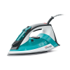 FERRO POLTI VAPORELLA QUICK&COMFORT QC120 - PLEU0254