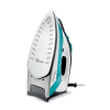 FERRO POLTI VAPORELLA QUICK&COMFORT QC120 - PLEU0254