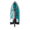 FERRO POLTI VAPORELLA QUICK&COMFORT QC120 - PLEU0254