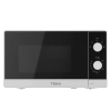 MICRO ONDAS TEKA - MW FS20 WH