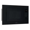 MICRO ONDAS CANDY - CA38FL7N20WXB