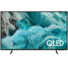 QLED SAMSUNG - TQ43Q7FAAUXXC