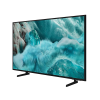 QLED SAMSUNG - TQ43Q7FAAUXXC