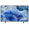 QLED SAMSUNG - TQ43Q8FAAUXXC