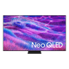 NEO QLED SAMSUNG - TQ55QN80FAUXXC
