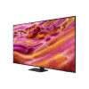 NEO QLED SAMSUNG - TQ55QN90FATXXC