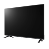 LED LG - 43UA73006LA
